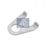 DT 6.11270 Securing Element